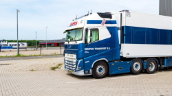 20250719-Kempen-00652